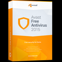 Avast 2015 está aqui e é grátis