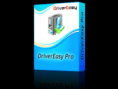 DriverEasy 4.7.9.32077 com ativador